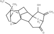Songoramine