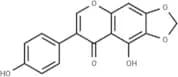 Irilone