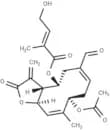 Eupalinolide O