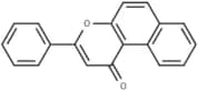 5,6-Benzoflavone