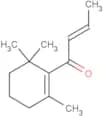 β-Damascone