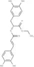 ethyl rosmarinate