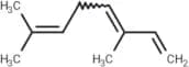β-Ocimene
