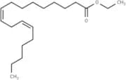 Ethyl linoleate