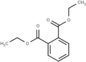 Diethyl phthalate