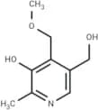 4'-O-Methylpyridoxine