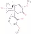 Sinomenine N-oxide