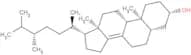 Ergostenol
