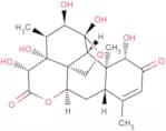 13,21-Dihydroeurycomanone