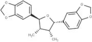 d-Epigalbacin