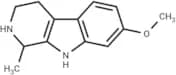 Tetrahydroharmine