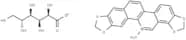 Sanguinarine gluconate