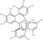 Theasinensin C