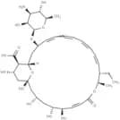 Tetramycin B