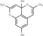 Barakol