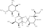 Destomycin A