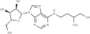 Dihydrozeatin riboside
