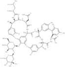 N-Demethylvancomycin