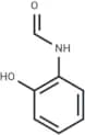 N-Formyl-2-aminophenol