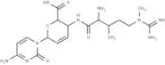 Arginomycin