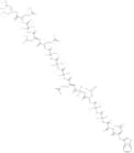 Ampullosporin A