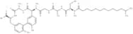 Arylomycin A5