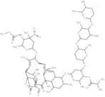 Arisostatin A