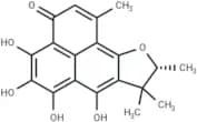 Atrovenetin