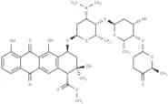 Auramycin A