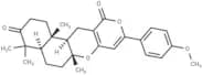 Arisugacin G