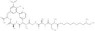 Arylomycin B4
