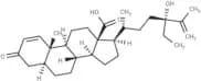 Norselic acid B