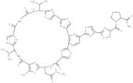 Amythiamicin A