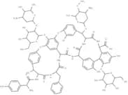 Actinoidin A