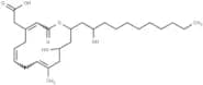 Aerocavin