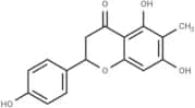 (rac)-Poriol