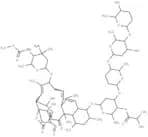 Arisostatin B