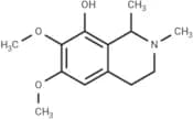 Pellotine