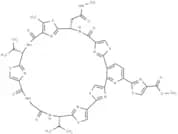 Amythiamicin D