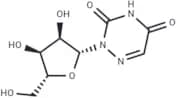 6-Azauridine