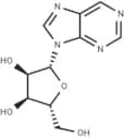 Nebularine