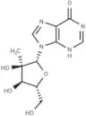 2'-β-C-Methyl inosine