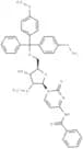 DMT-2'-OMe-Bz-C