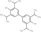 Dipropofol