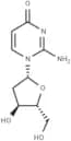 2'-Deoxyisocytidine