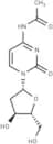N4-Acetyl-2'-deoxycytidine