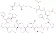 NFAT Inhibitor