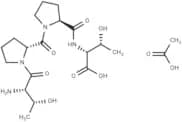 NT 13 acetate