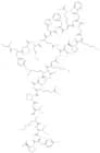 Tetracosactide