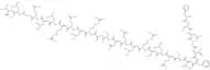 Secretin (33-59), rat
